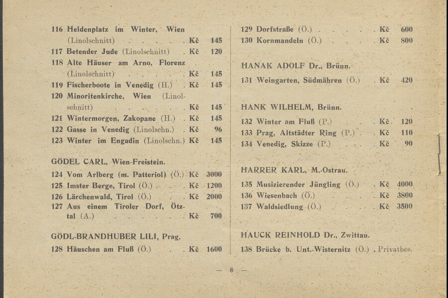 1930-Weihnachtsausstellung-2-katalog-008-Moravska-galerie-v-Brne.jpeg